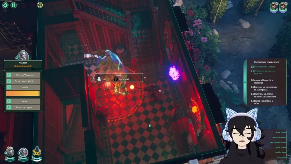 Captura de pantalla 2026 04 21 081707 11zon