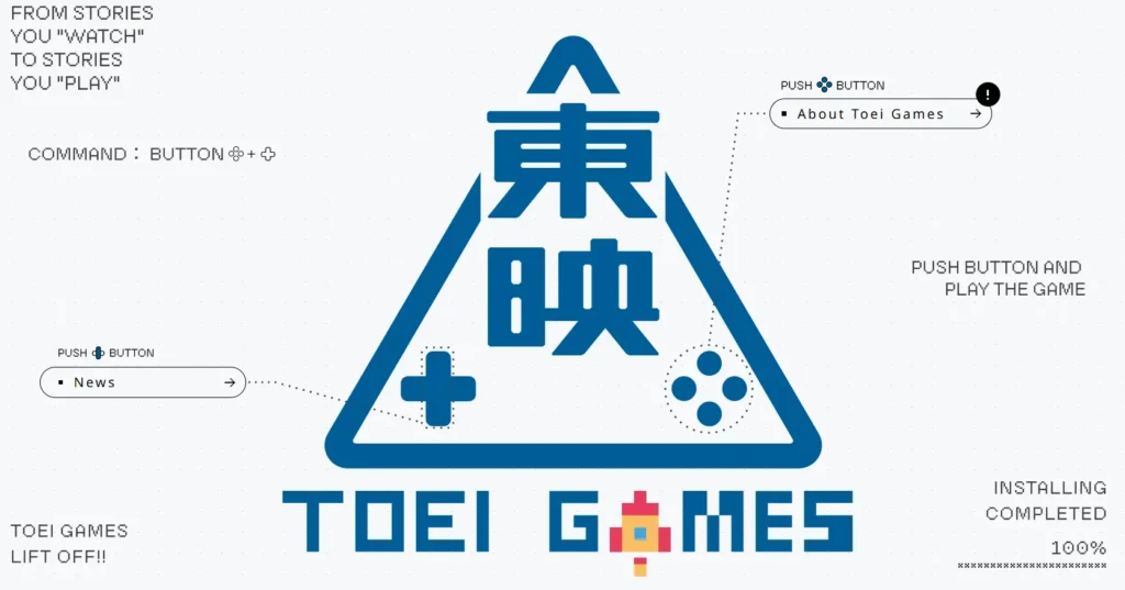 Captura de pantalla 2026 04 21 085858 11zon