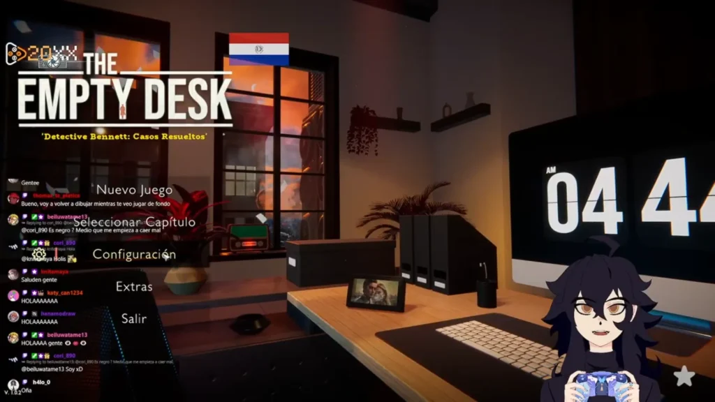 Captura de pantalla 2026 04 27 141338 11zon