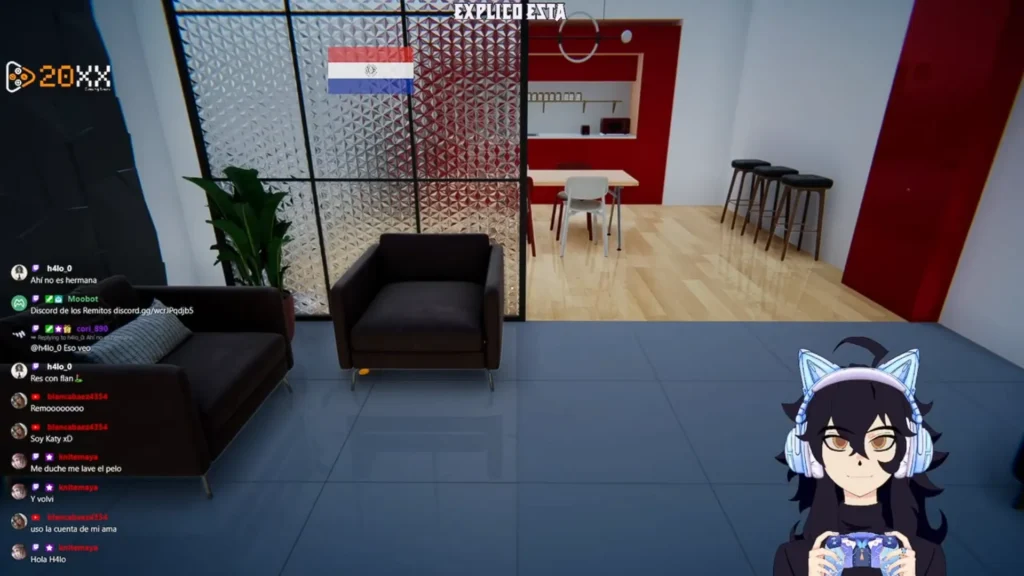 Captura de pantalla 2026 04 27 141356 11zon