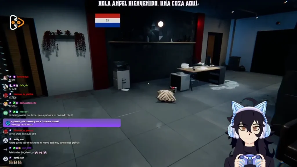 Captura de pantalla 2026 04 27 141411 11zon