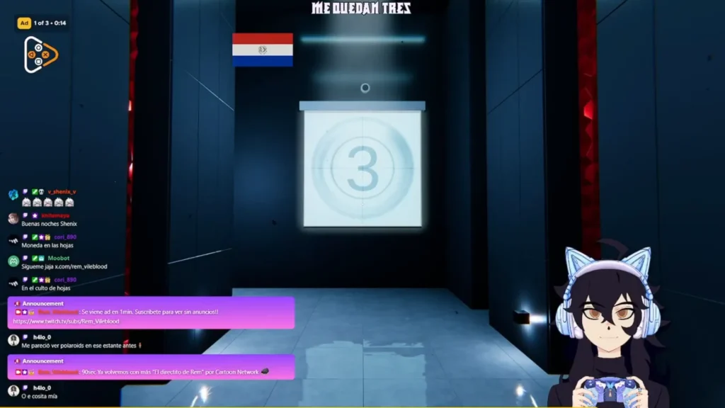 Captura de pantalla 2026 04 27 141420 11zon