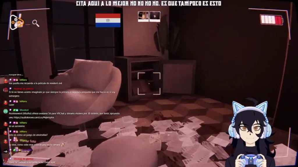 Captura de pantalla 2026 04 27 141429 11zon