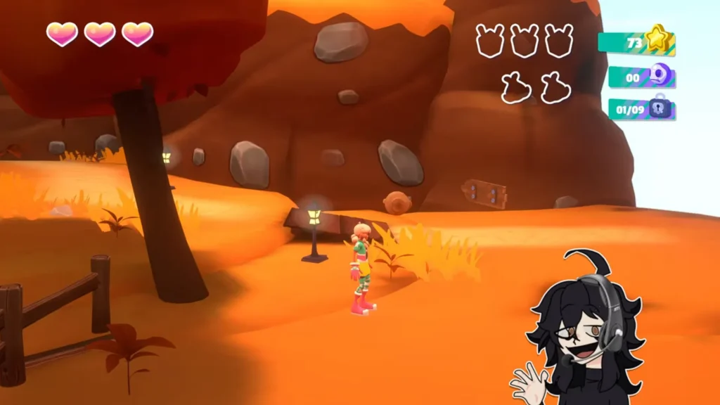 Captura de pantalla 2026 04 30 083617 11zon