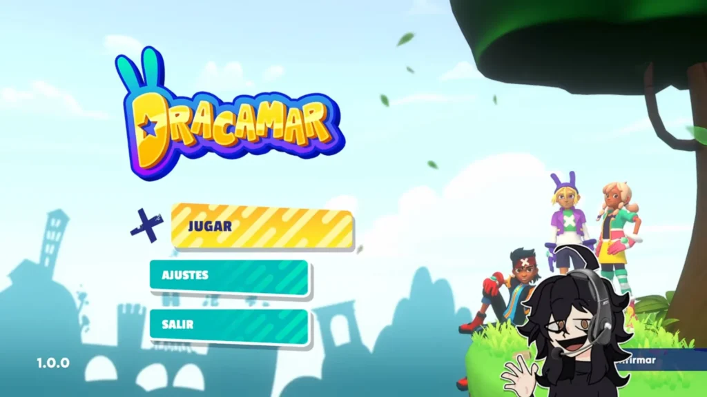 Captura de pantalla 2026 04 30 083625 11zon