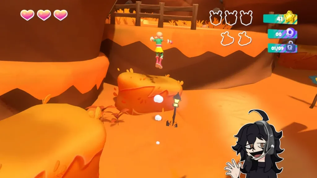 Captura de pantalla 2026 04 30 083634 11zon