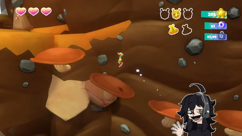 Captura de pantalla 2026 04 30 083650 11zon