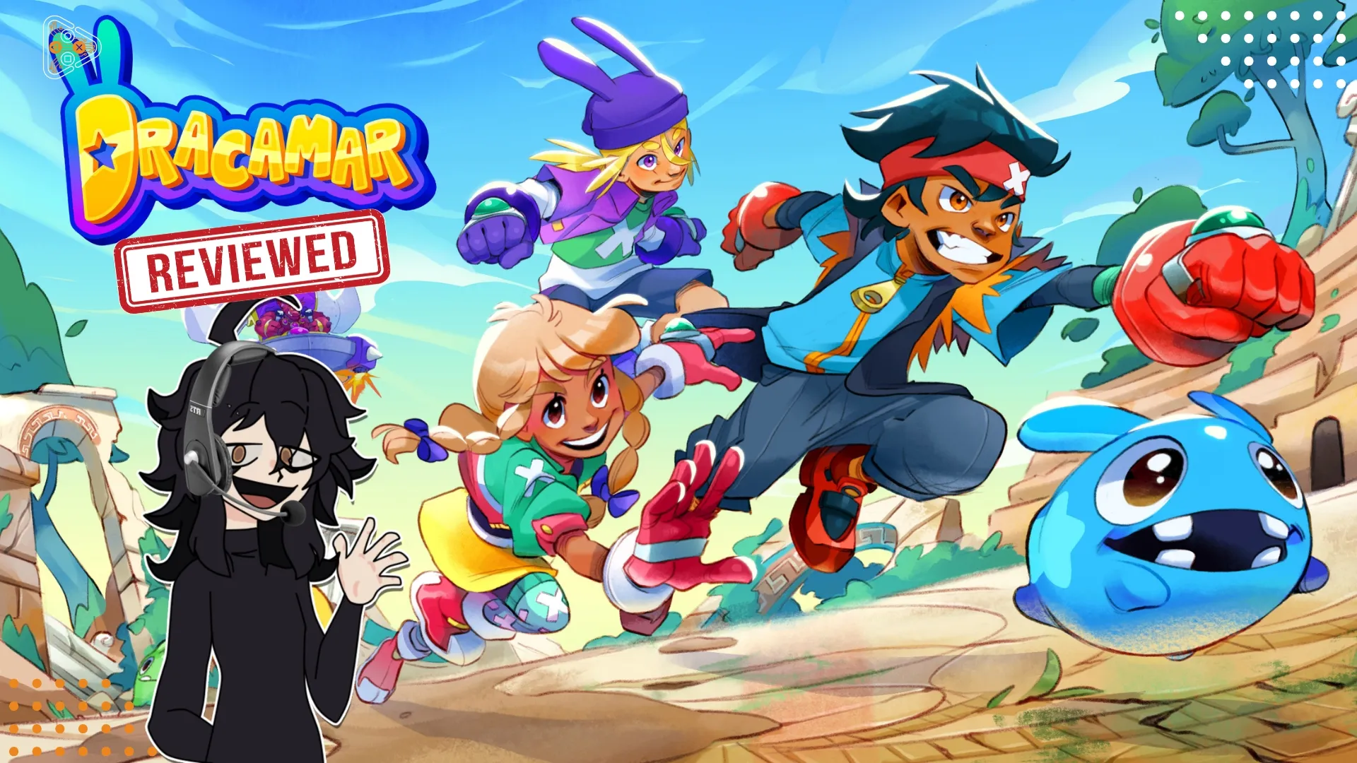 Dracamar-reviewport_11zon