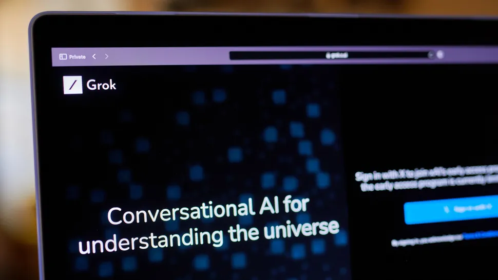 Pxyx543ov8nSCy4E86hhWD 970 80.jpg