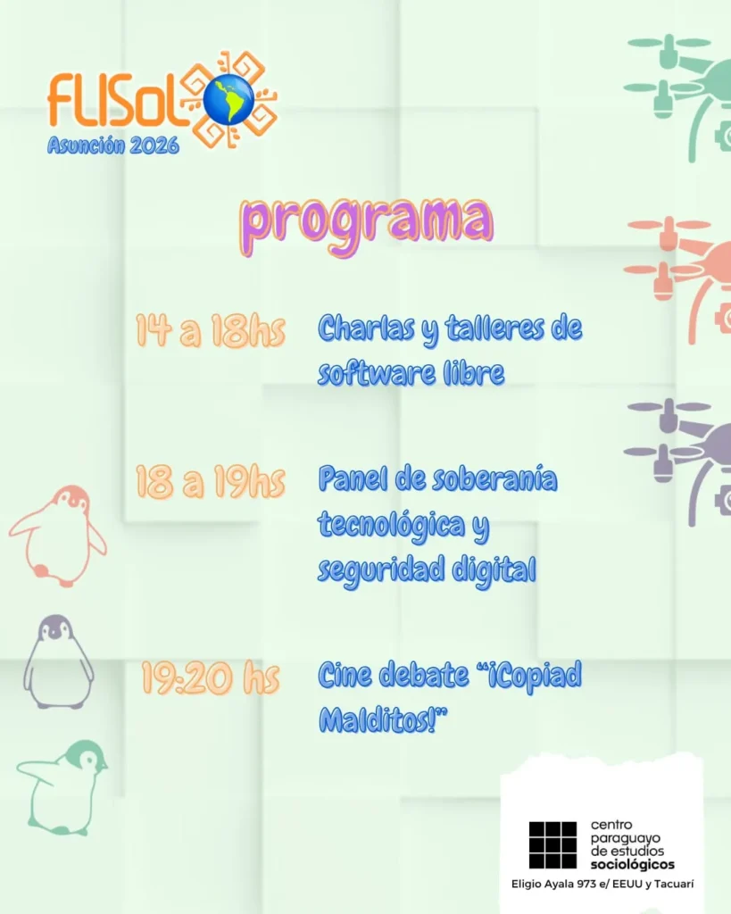 WhatsApp Image 2026 04 20 at 14.38.47 1 11zon