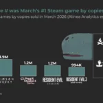 alineamarzo-port_11zon