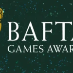 baftagames-port_11zon