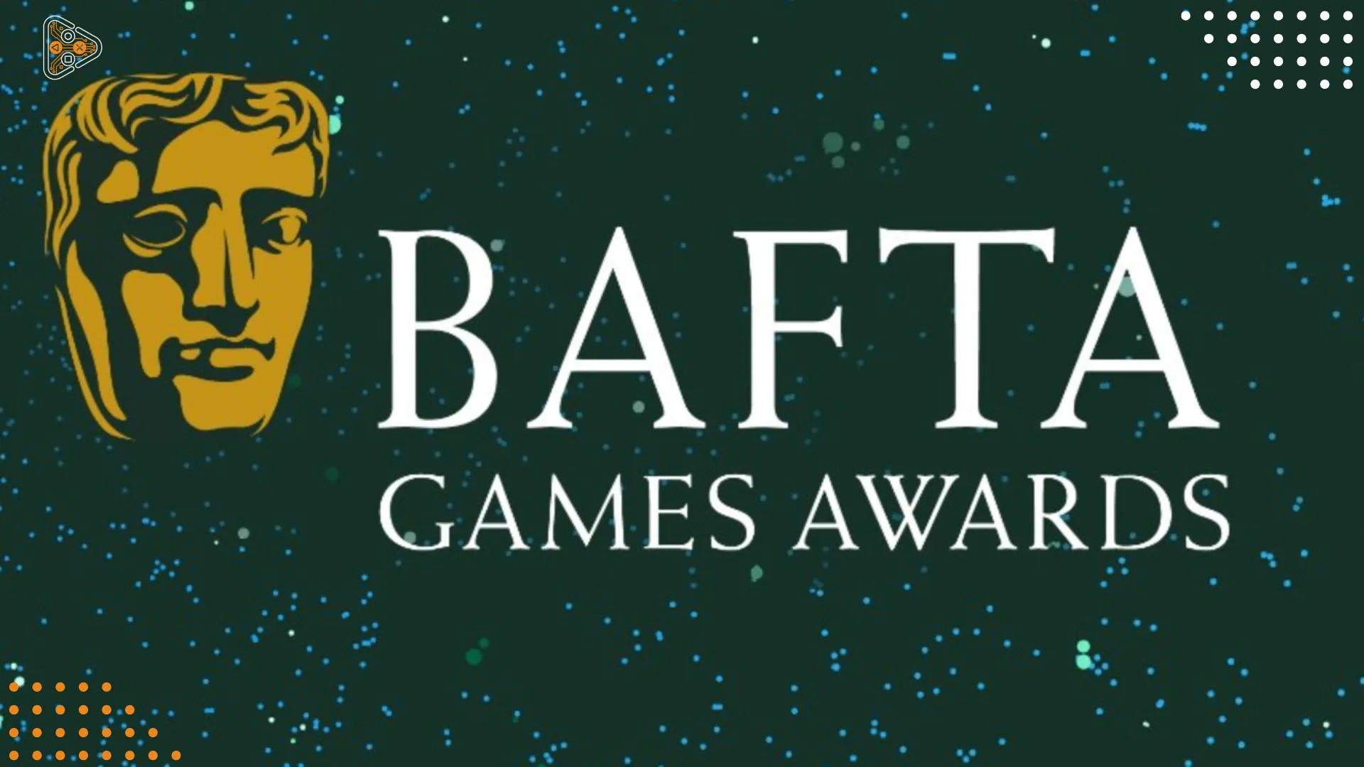 baftagames-port_11zon