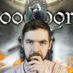 bloodbornejack-port_11zon