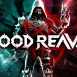 bloodreaver-port_11zon