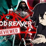 bloodreaver-reviewport_11zon