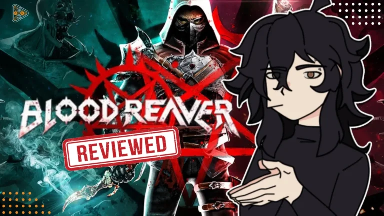 bloodreaver-reviewport_11zon