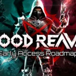 bloodreaverroad-port_11zon