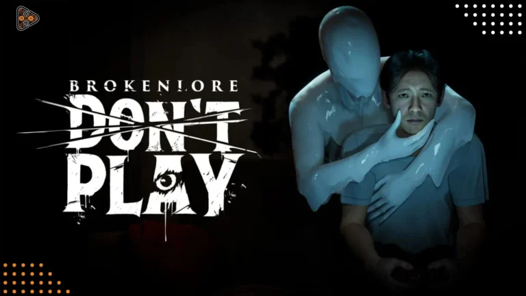 brokenloredontplay-port_11zon