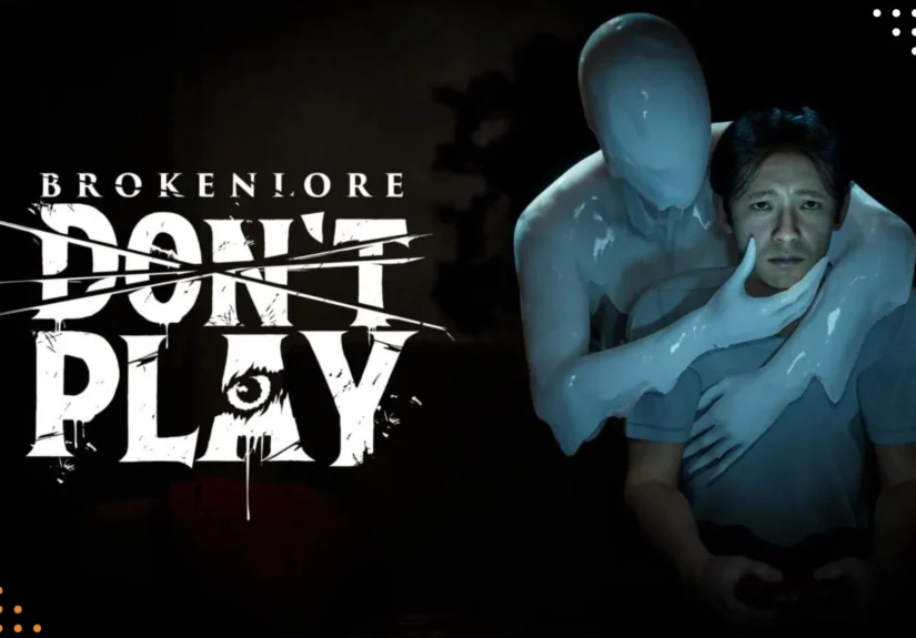 brokenloredontplay-port_11zon