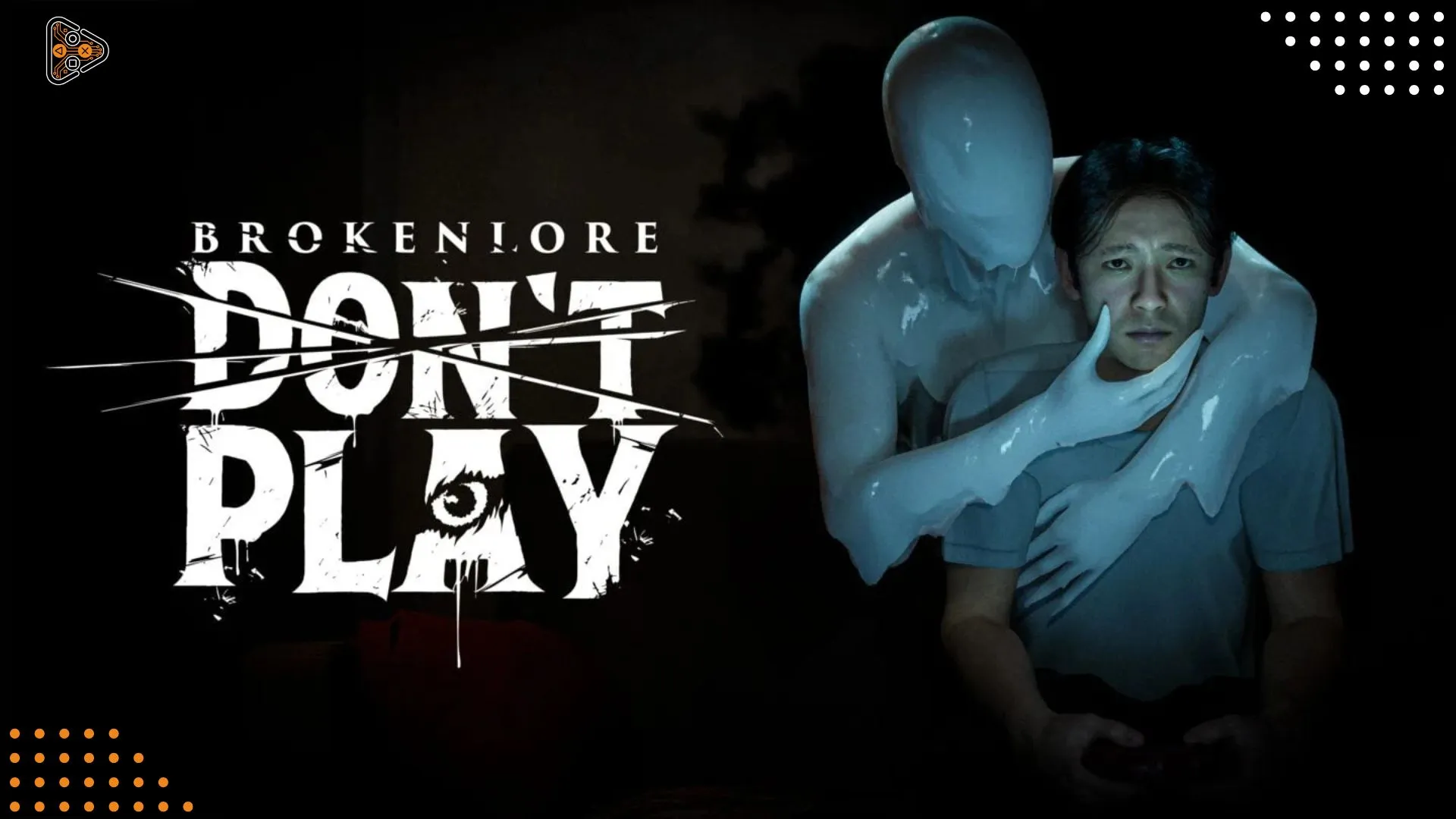 brokenloredontplay-port_11zon