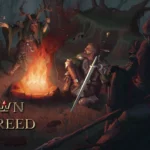 crownofgreed-port_11zon