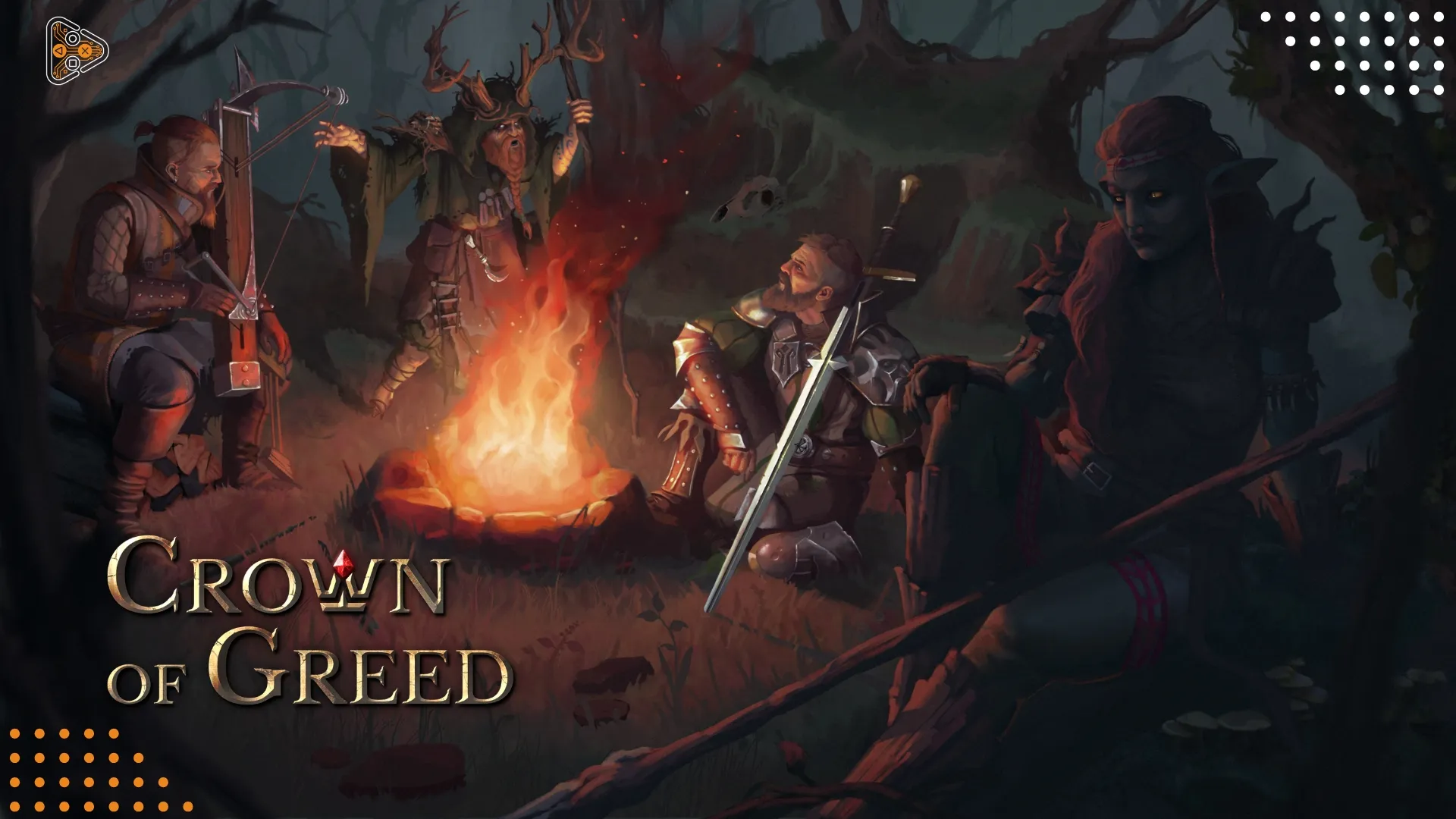 crownofgreed-port_11zon