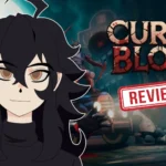 cursedblood-reviewport_11zon