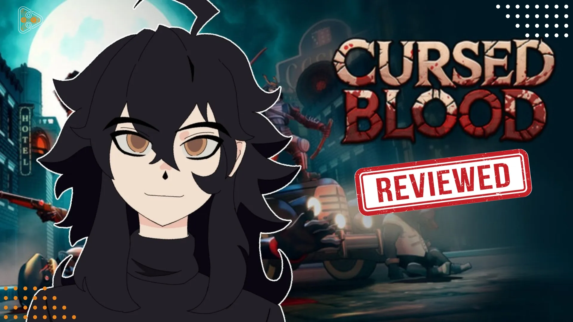 cursedblood-reviewport_11zon