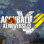 dbxenoverse3-port_11zon