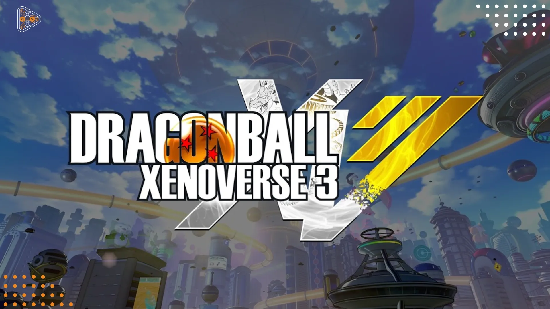 dbxenoverse3-port_11zon