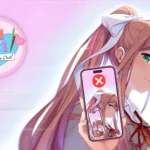 dokidokimobileandroidport_11zon