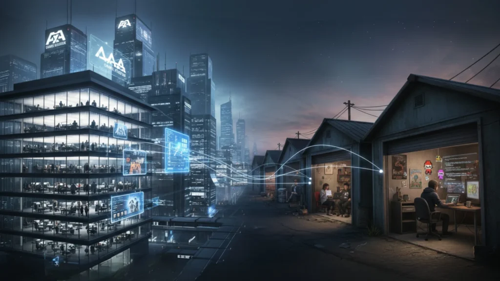 Australia y Paraguay: dos caminos hacia un sueño 9 estudioagarage 11zon