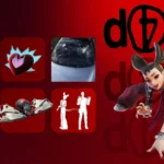 fortnited4vd-port_11zon