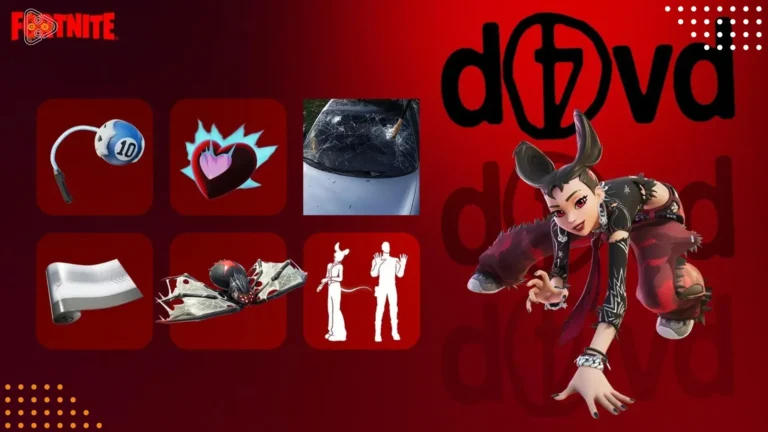 fortnited4vd-port_11zon