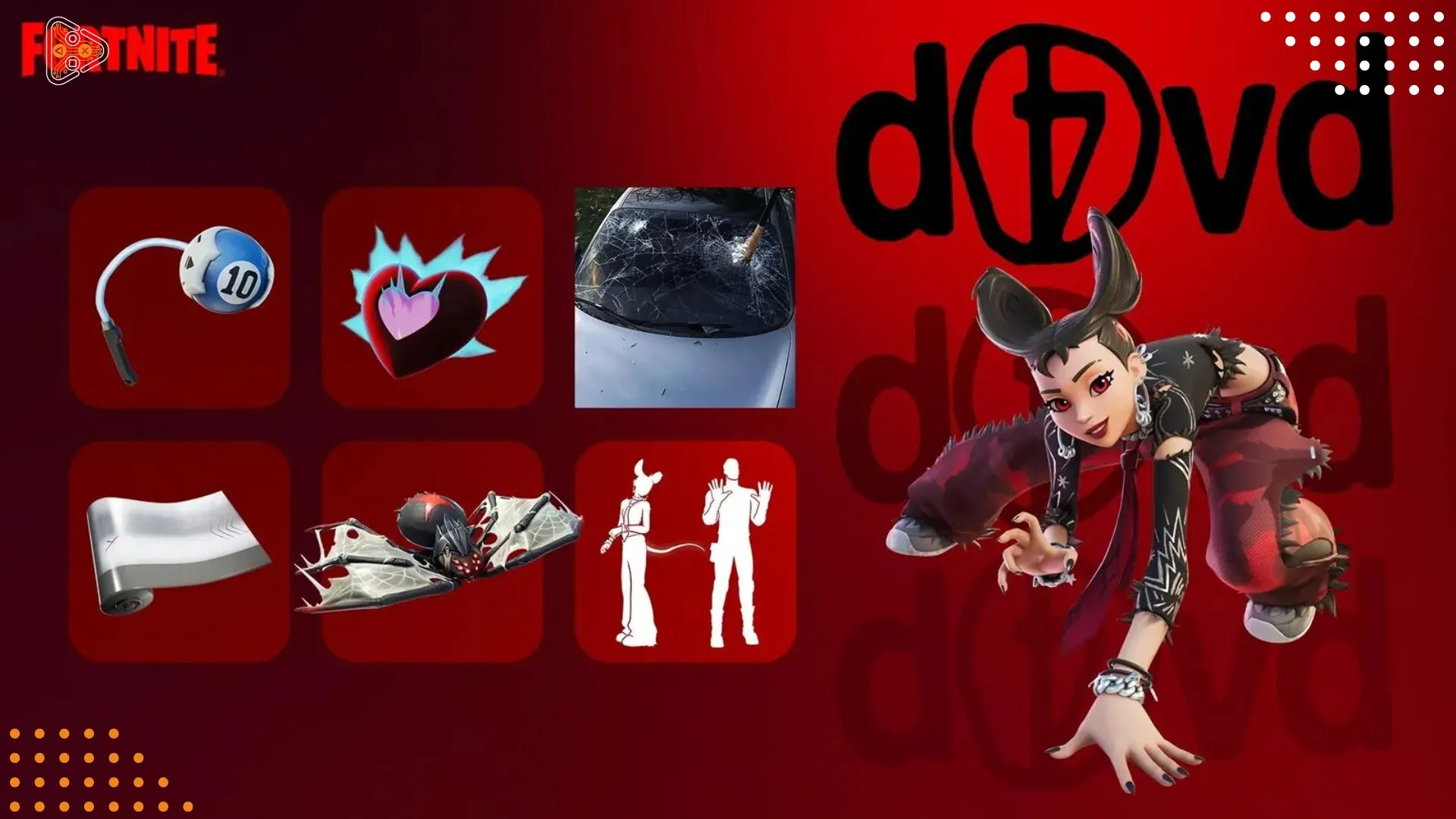 fortnited4vd-port_11zon