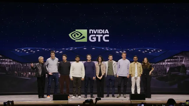 gLvL7eJtEnjXb4cF3xSaeS 650 80.jpg