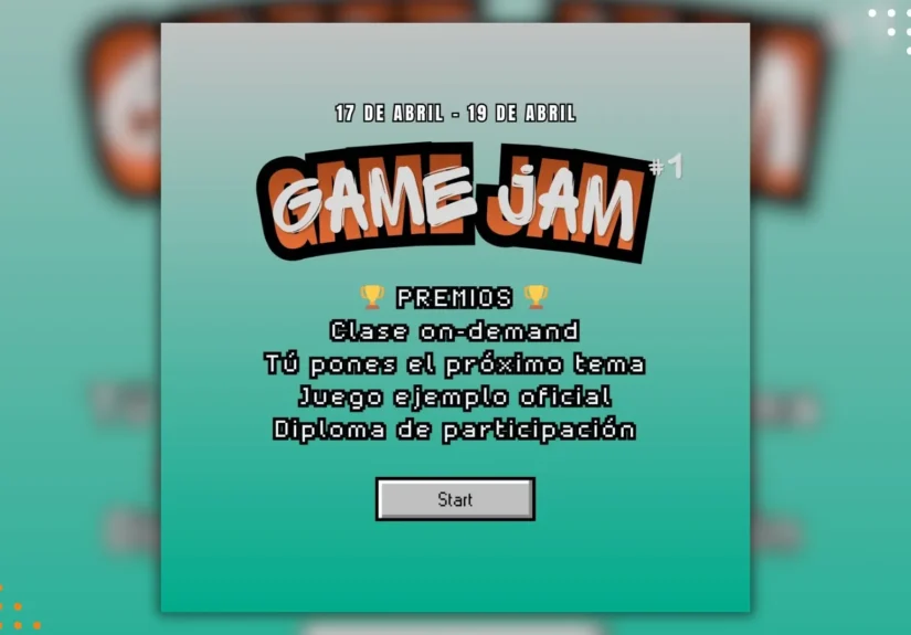 gamelabgamejam-port_11zon