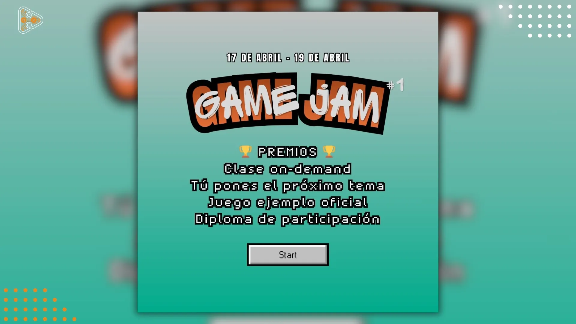 gamelabgamejam-port_11zon