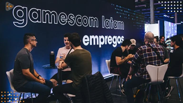 gamescom-port_11zon