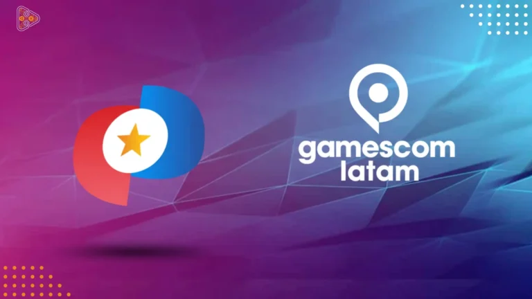 gamescon igda-port_11zon