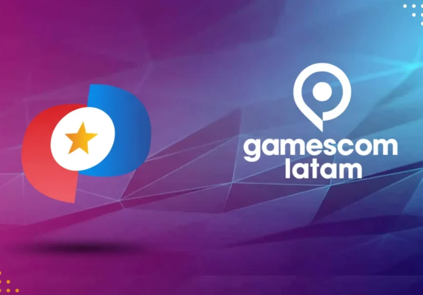 gamescon igda-port_11zon