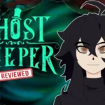 ghostkeeper-reviewport_11zon