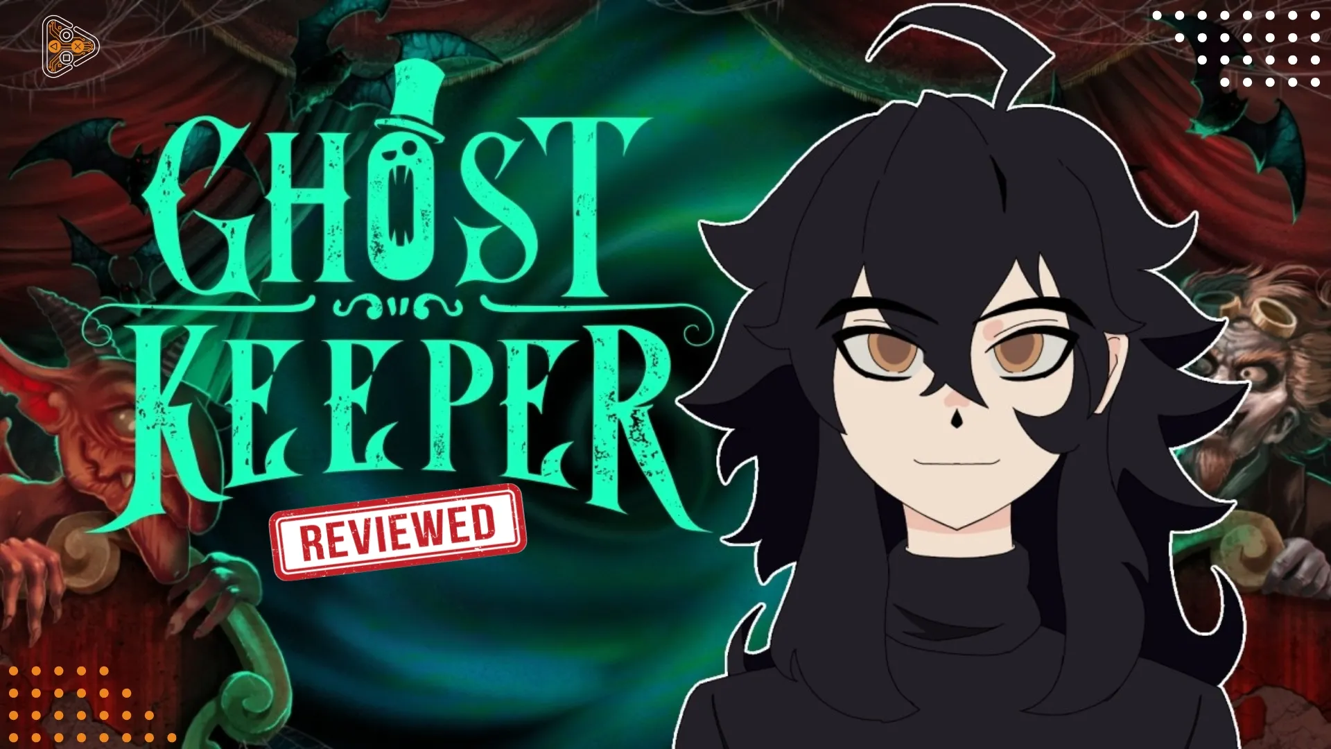 ghostkeeper-reviewport_11zon
