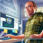 gtalester-port_11zon