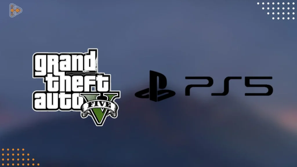 gtaps5 port 11zon
