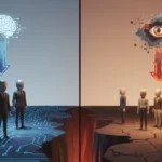 ia-humanos-port_11zon