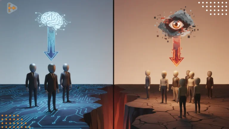 ia-humanos-port_11zon