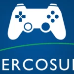 infopymerco-port_11zon