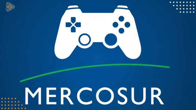 infopymerco-port_11zon